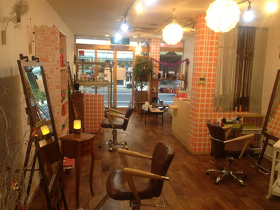 Miche Bloomin' ミッシュブルーミンポイントヘアスティックの悪い口コミ・評判は？実際に使ったリアルな本音レビュー3件モノシル