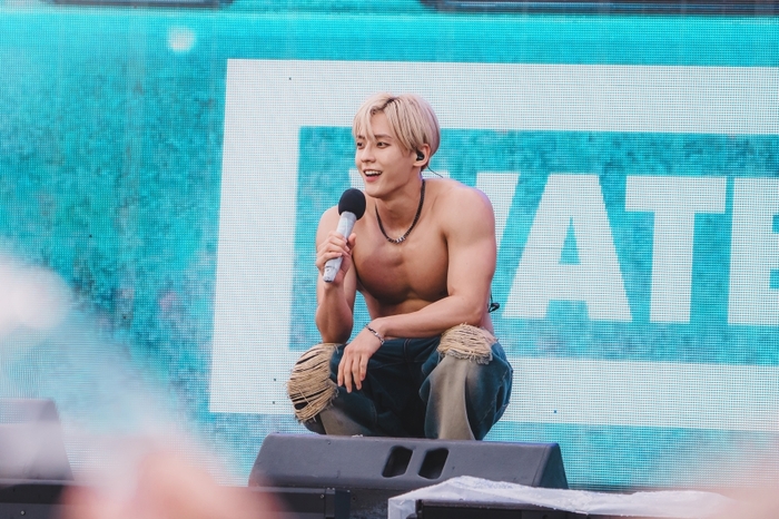 ご報告 ガリガリが90日間本気で筋トレした結果 - YouTube