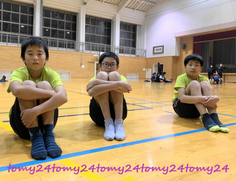 子供の足が臭い！「においの原因」を知れば有効な対策がとれる - コドモくつ調査隊