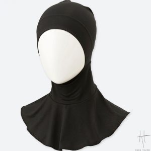 9色ニダ素材女性服ドレスイスラム服ドレス祈りアバヤイスラム教徒ジルバブ2ピース卸売