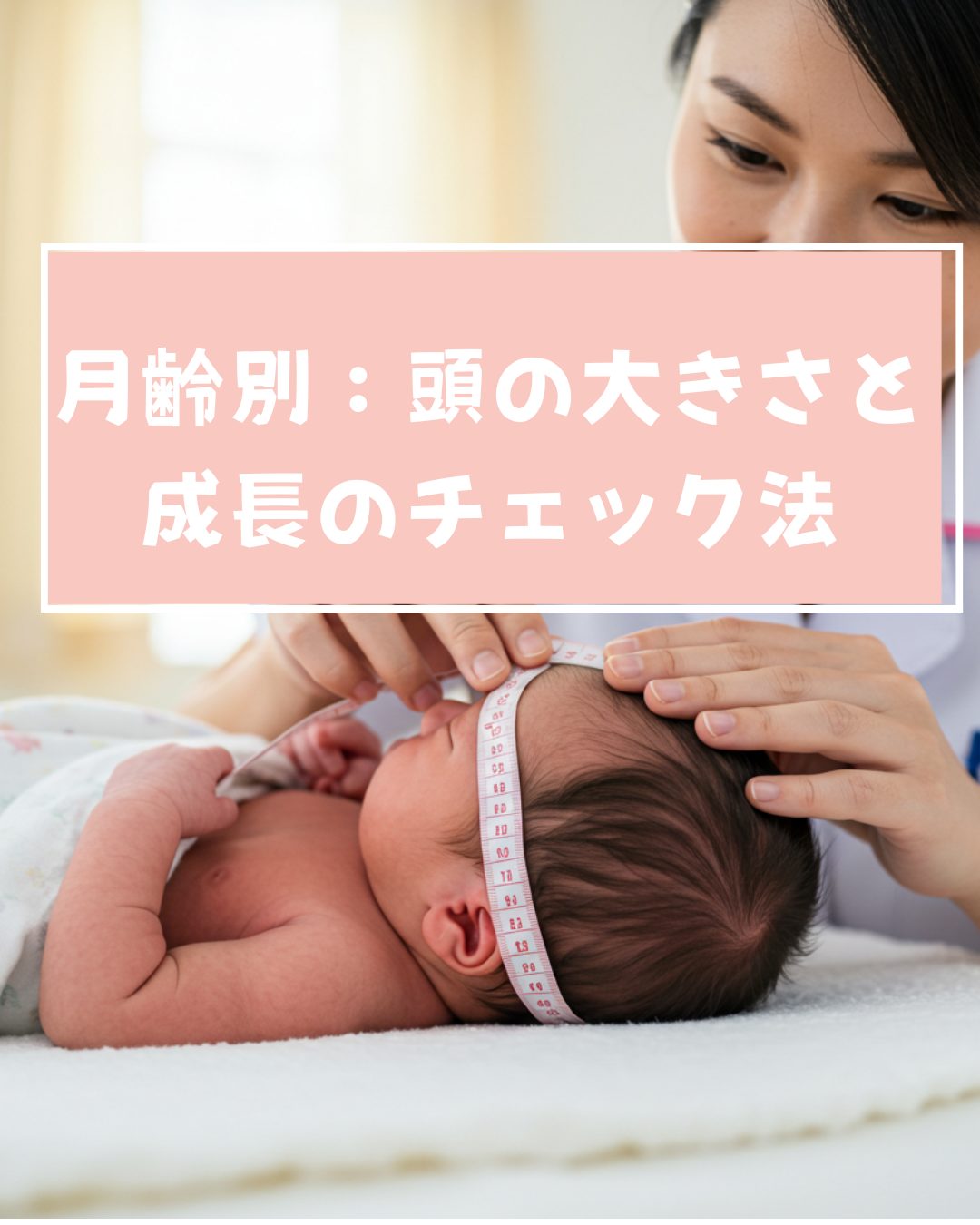 オクセイさんの体験談 CMV患者会員トーチの会 - 先天性トキソプラズマ＆サイトメガロウイルス感染症患者会