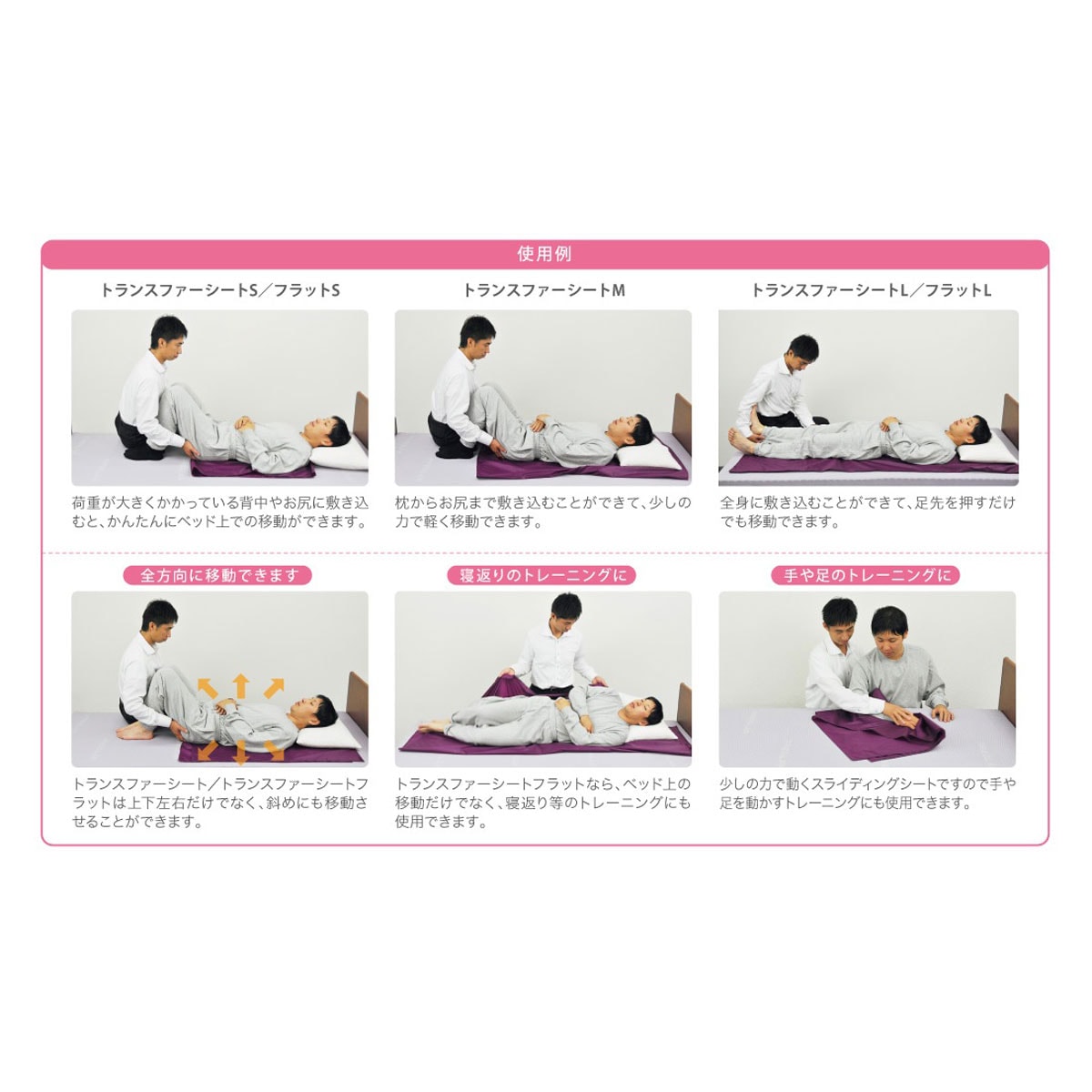 fancyfly子供用ツイストカー、スイングカー、サイレント回転可能、ベビーヨーヨーカー、ツイストカー、スイング