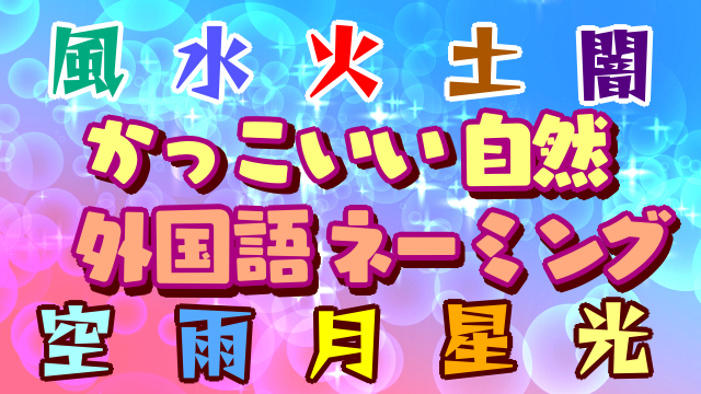 英語の名言で学ぶ ビジネスの成功は飛行機から学べ 自動車王フォードの至言：朝日新聞GLOBE＋