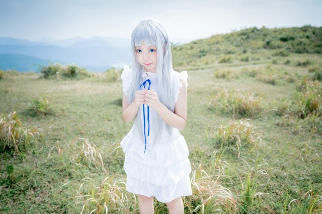 銀髪•白髪の人気キャラ7選✨natuki_animeが投稿したフォトブックLemon8