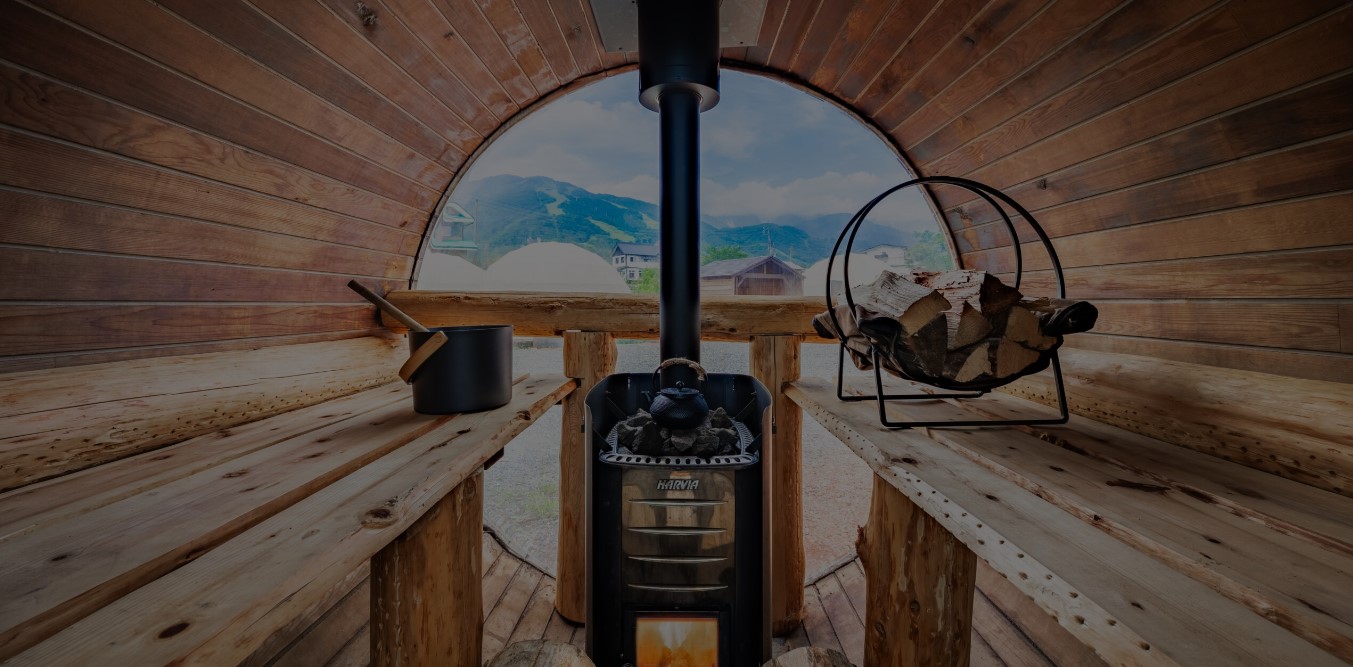 有馬温泉 太閤の湯 兵庫県神戸市- サウナイキタイ