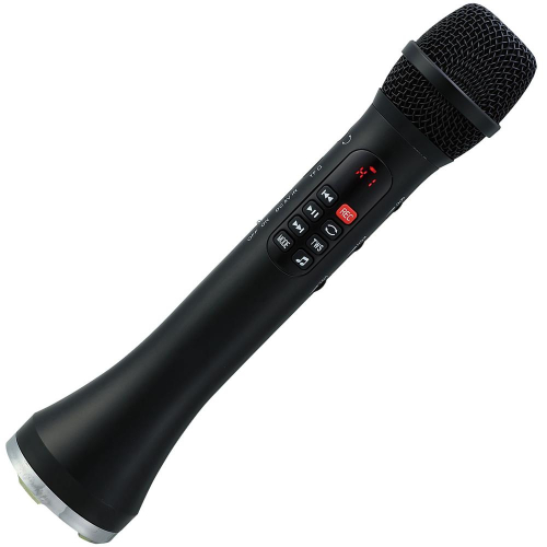 メガホンレントオール山形