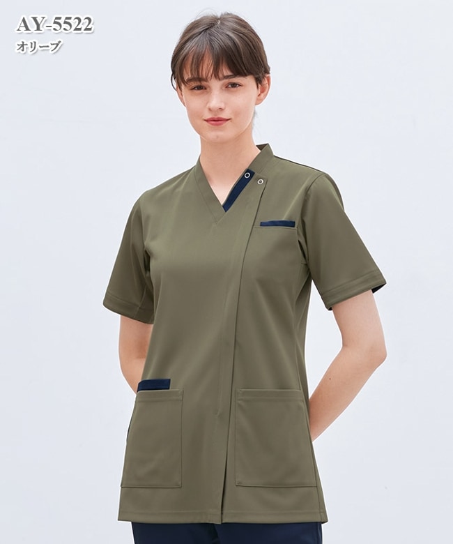 コード・ブルー スクラブの特集ページTHS-白衣通販・販売