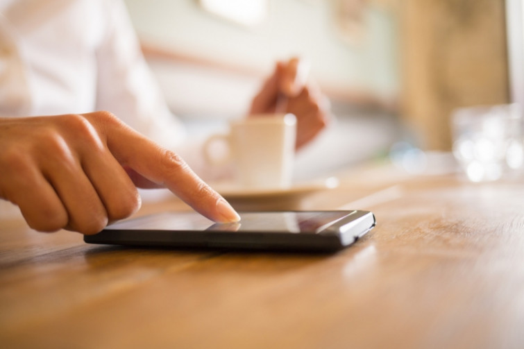 好きな人や彼氏から好きだけど疲れたといわれたときの対処法とは