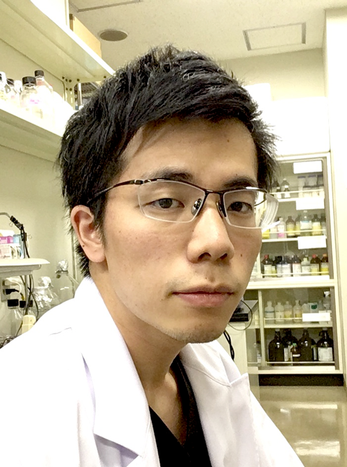 品川胃腸肛門内視鏡クリニック 三浦 みき港区新橋駅徒歩1分の医療法人社団暁翔会 アルト新橋胃腸肛門内視鏡クリニック