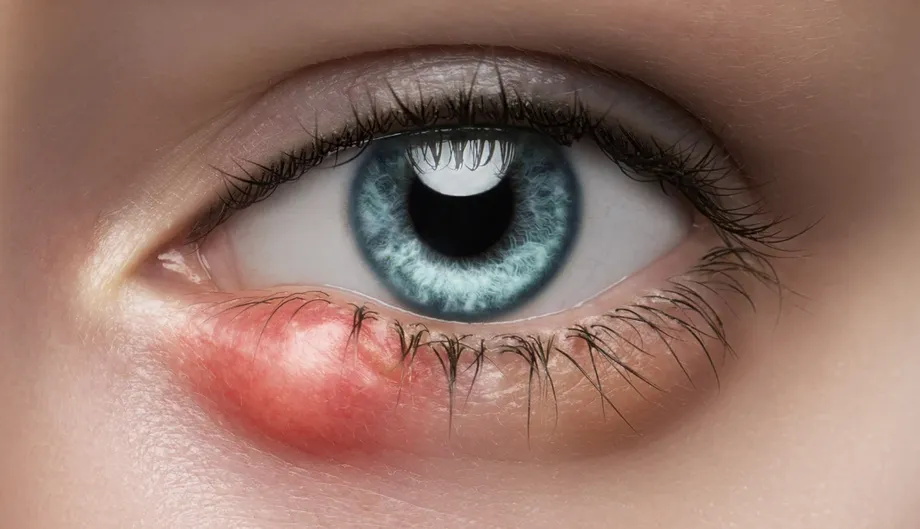 薬剤師が解説 ものもらい めばちこ におすすめの目薬 9選+飲み薬3選を紹介 – EPARKくすりの窓口コラムヘルスケア情報