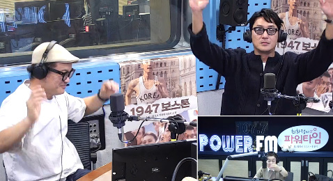 江古田 タイとベトナムと北海道が混然とする街 はしご酒- YouTube