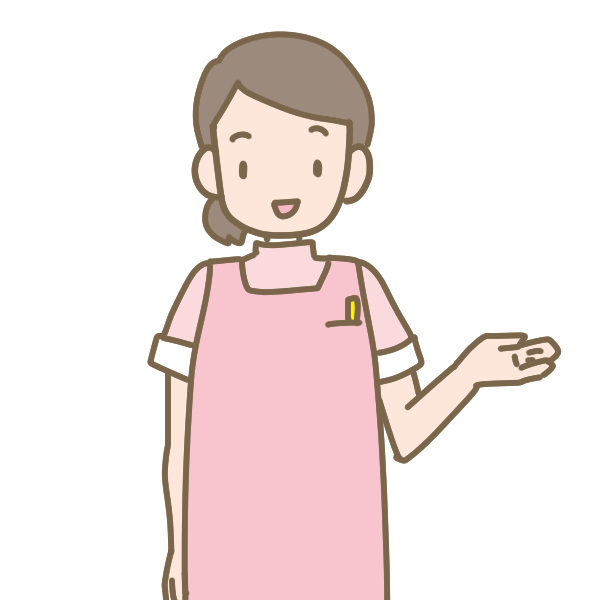 介護スタッフ イラスト 集合 介護士 イラスト素材6317282- フォトライブラリ