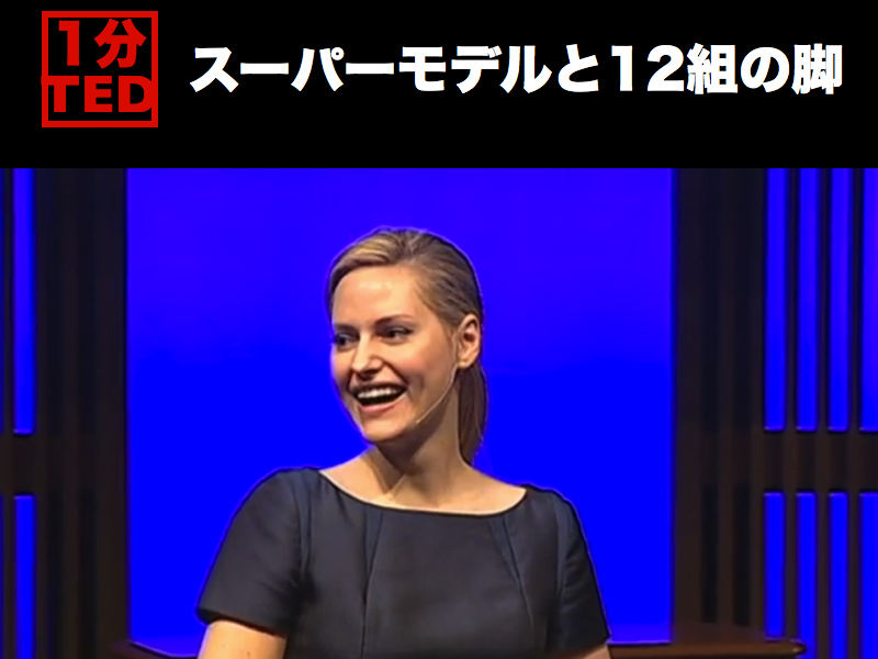 amaneBe Yourself – あなたらしさを纏う日JUNO ジュノ- ウェディングドレスレンタル