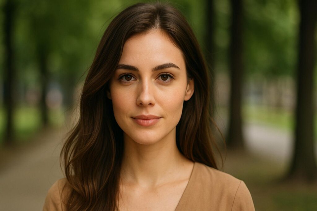 マスク美人が激増！マスクを外してガッカリされないためには？結婚相談所サンセリテ青山の婚活コラム