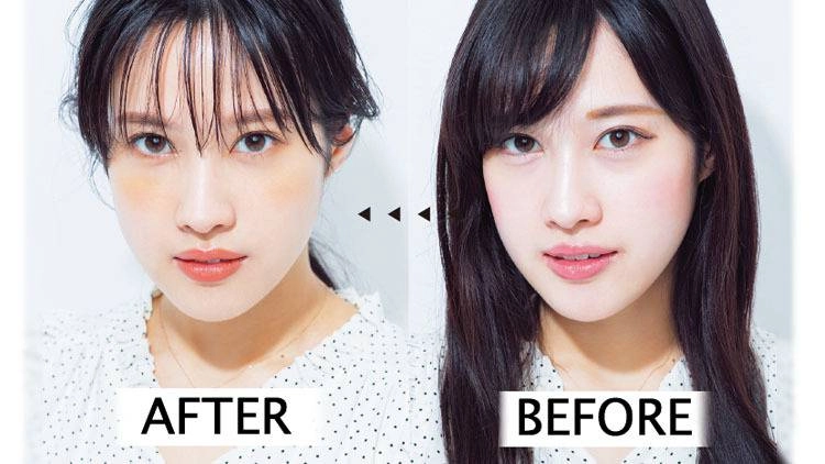 女性がなりたい顔は北川景子！？ 女性の約8割が顔にコンプレックスを抱える中、近年は“コンプレックスを活かす”ことで美を追求することがトレンドに！株式会社アイシービーのプレスリリース