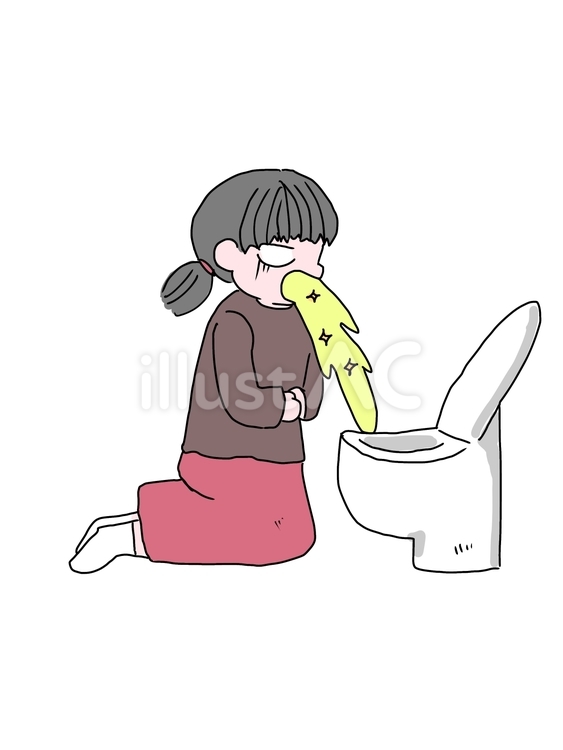 2学期から学校のトイレに行けなくなった娘、恐怖心の理由は意外なことだったママリ