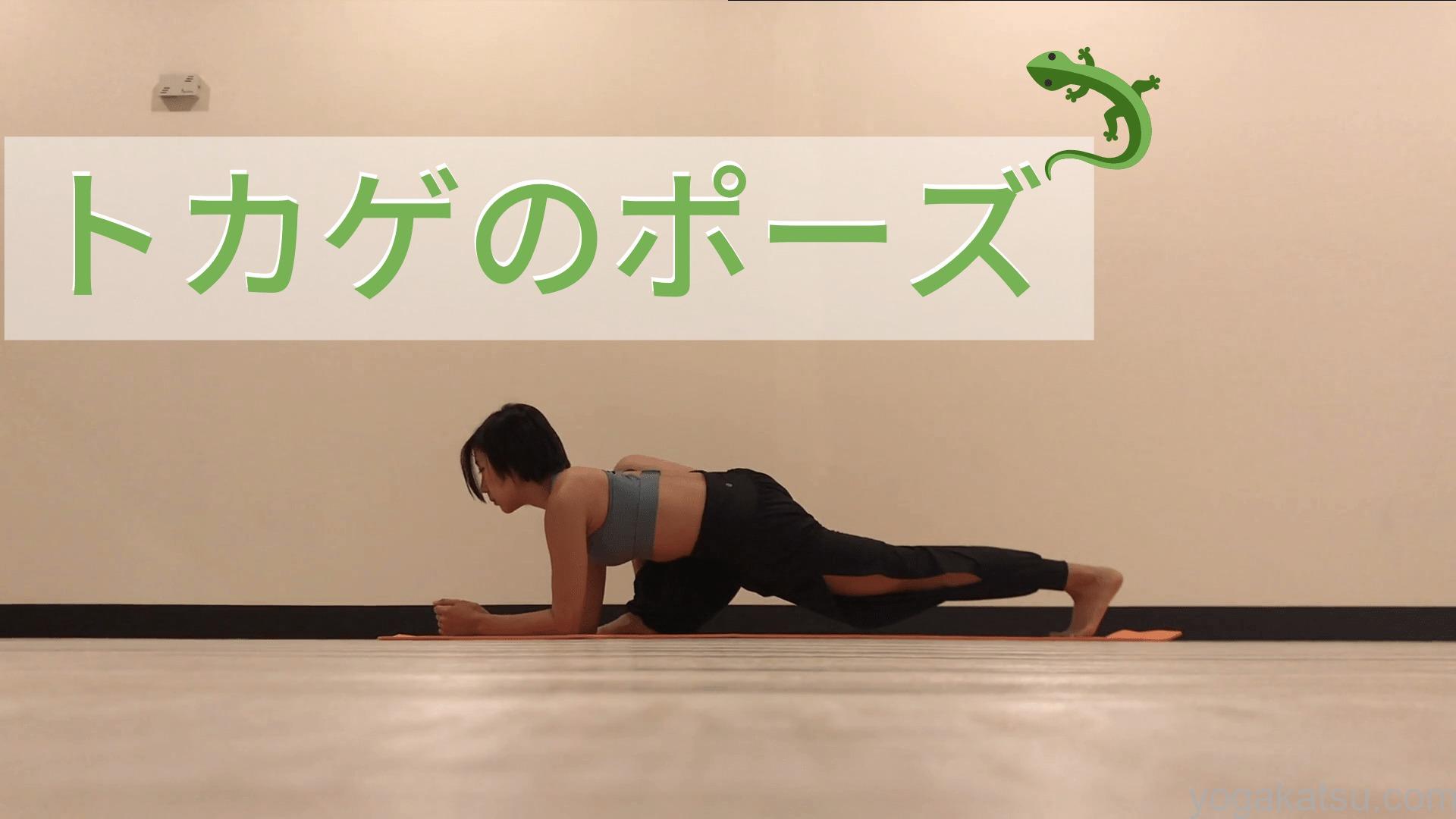 弓のポーズ – BIKRAMYOGA-TOKYO