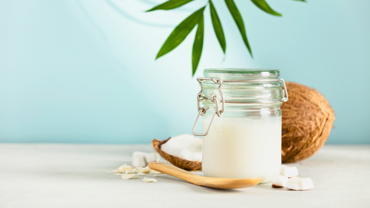 トリートメントオイル マッサージオイル の作り方・基本レシピ基本レシピ一覧アロマと暮らすエッセンシャルオイル 精油・アロマオイル の通販ならフレーバーライフアロマと暮らす