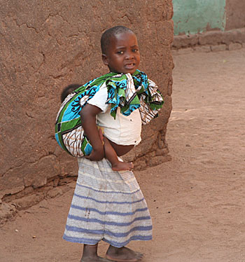 中東・北アフリカで、子どもの犠牲止められず プレスリリース公益財団法人日本ユニセフ協会のプレスリリース