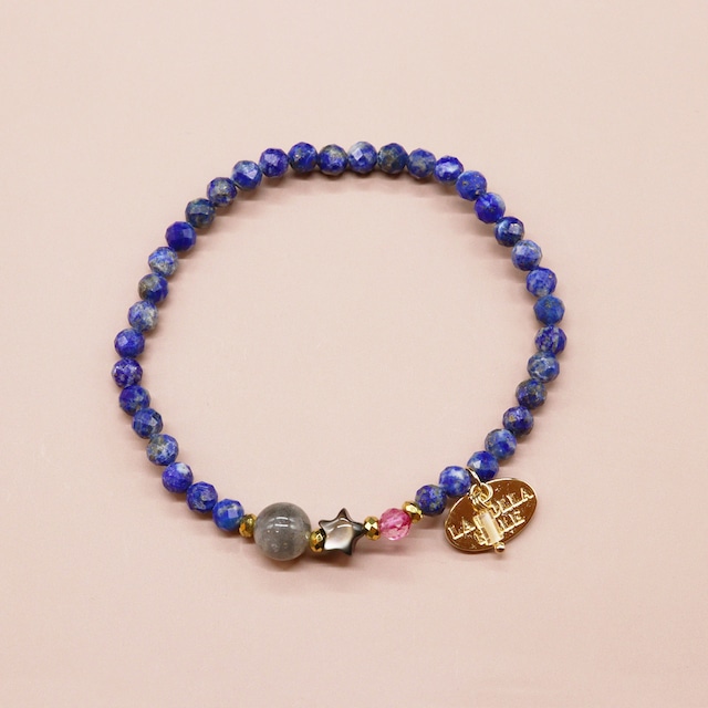 Honu Mother of pearl earrings Hawaiianjewelryハワイアンジュエリーマザーオブパールホヌピアス、イヤリング海亀ManoalinoHawaiianjewelry・Hawaiianaccessory&select