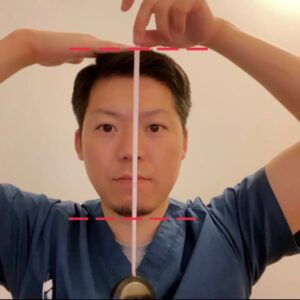 AIで「実在しない男性モデルの画像」を生成 「INAI MODEL」がラインアップ拡充 - ITmedia NEWS