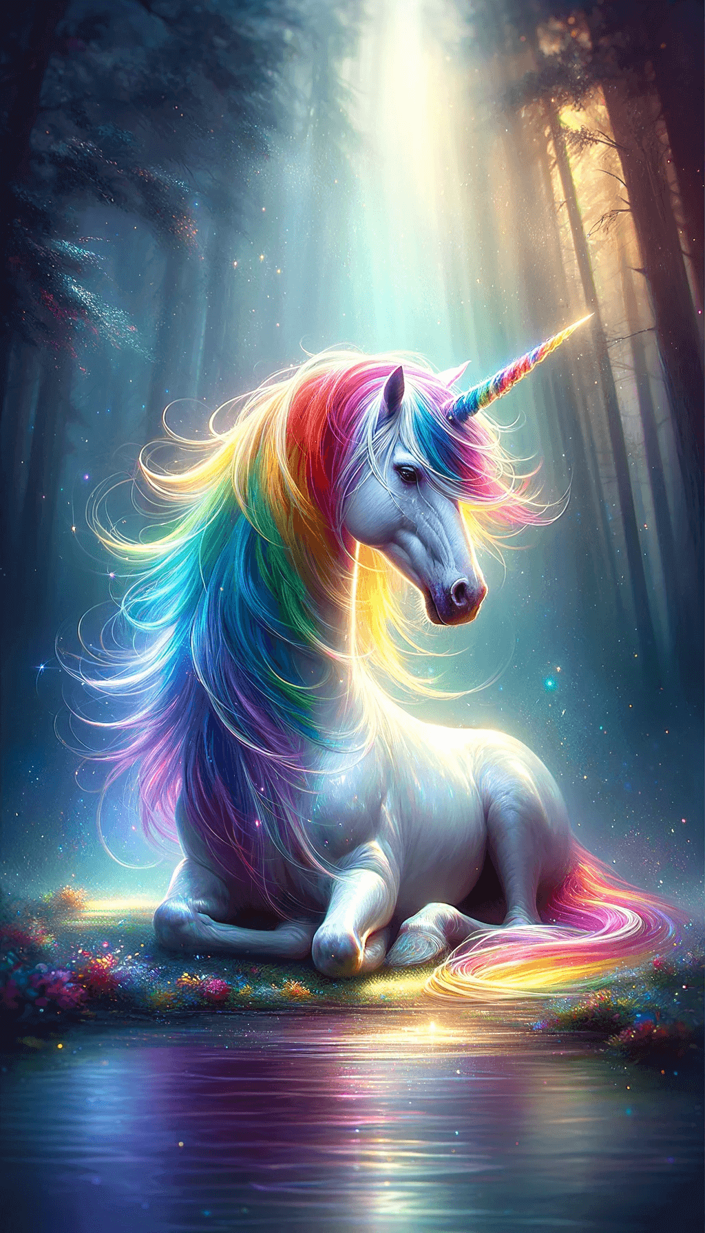 本当に効果のあった待ち受け✨金運効果絶大！実際に効いた口コミ・レビュー付き☆運気アップ効果の待ち受け ハナプラおしゃれ・スマホ壁紙・無料・運気・シンプル・かわいい・iPhone・高画質