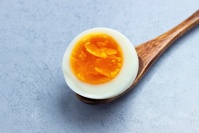 混ぜるだけ、温めるだけ！「簡単すぎる時短朝ごはんおすすめレシピ10選まとめ」 - Aneひめ.net講談社