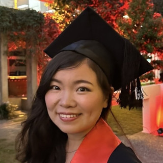 ミスサー東条澪、フレキャン稲垣瑠奈、ミスオブミス橋本菜々子らミスコングランプリが『MISCOLLE』ステージで競演＜超十代2025②＞ Reporter：柳澤杏奈ACTRESS PRESS