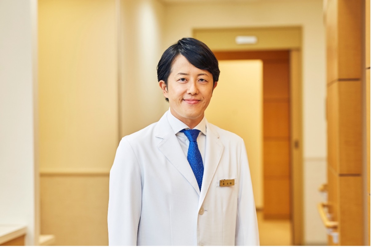 乳がんの新しい治療」手術と術前化学療法についてがんの知識東京医科大学茨城医療センタ