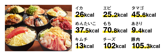 トレーニーあるある 筋肉痛が来ればいいってもんじゃない？！ 解説