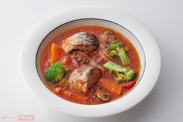 がん細胞が嫌う食べ物・生活習慣とは？がんに対応するための具体的なポイントを解説がん治療・免疫細胞療法専門コラム瀬田クリニック東京