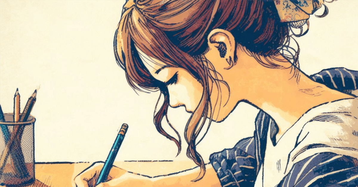 今日は・な気分」って英語で言えたら表現の幅が拡がる！b わたしの英会話 - 女性のためのマンツーマン英会話