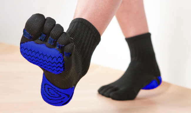 足が乾燥性皮膚炎になる原因は？症状の改善を図る方法 - メディプラス乾燥予防研究所