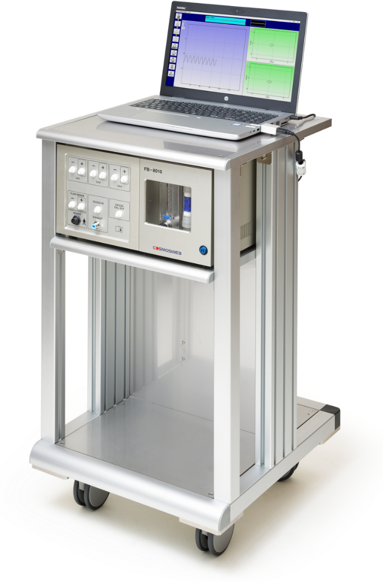 携帯式ケトン呼吸測定器 ケトンメーター測定器 糖質制限 ケトンテスターマウス