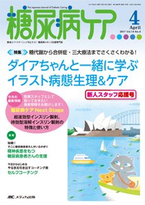 あいうえおプリン体表『大濠内科』循環器内科・糖尿病内科