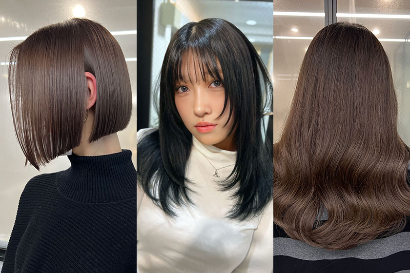 色移りの落とし方！時間が経った洗濯物でも元に戻せるたった1つの方法Sparkle Clean宅配クリーニングの総合