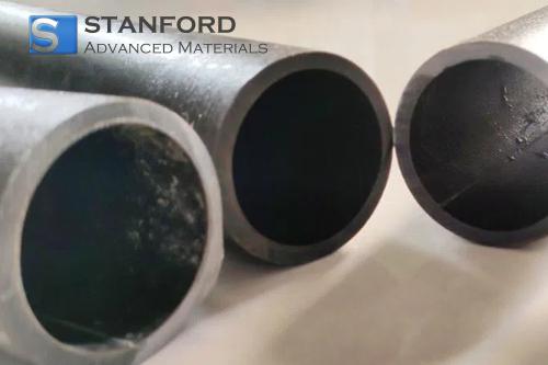 ニワカ理系お断り 孤高の最右翼元素 希ガス検定