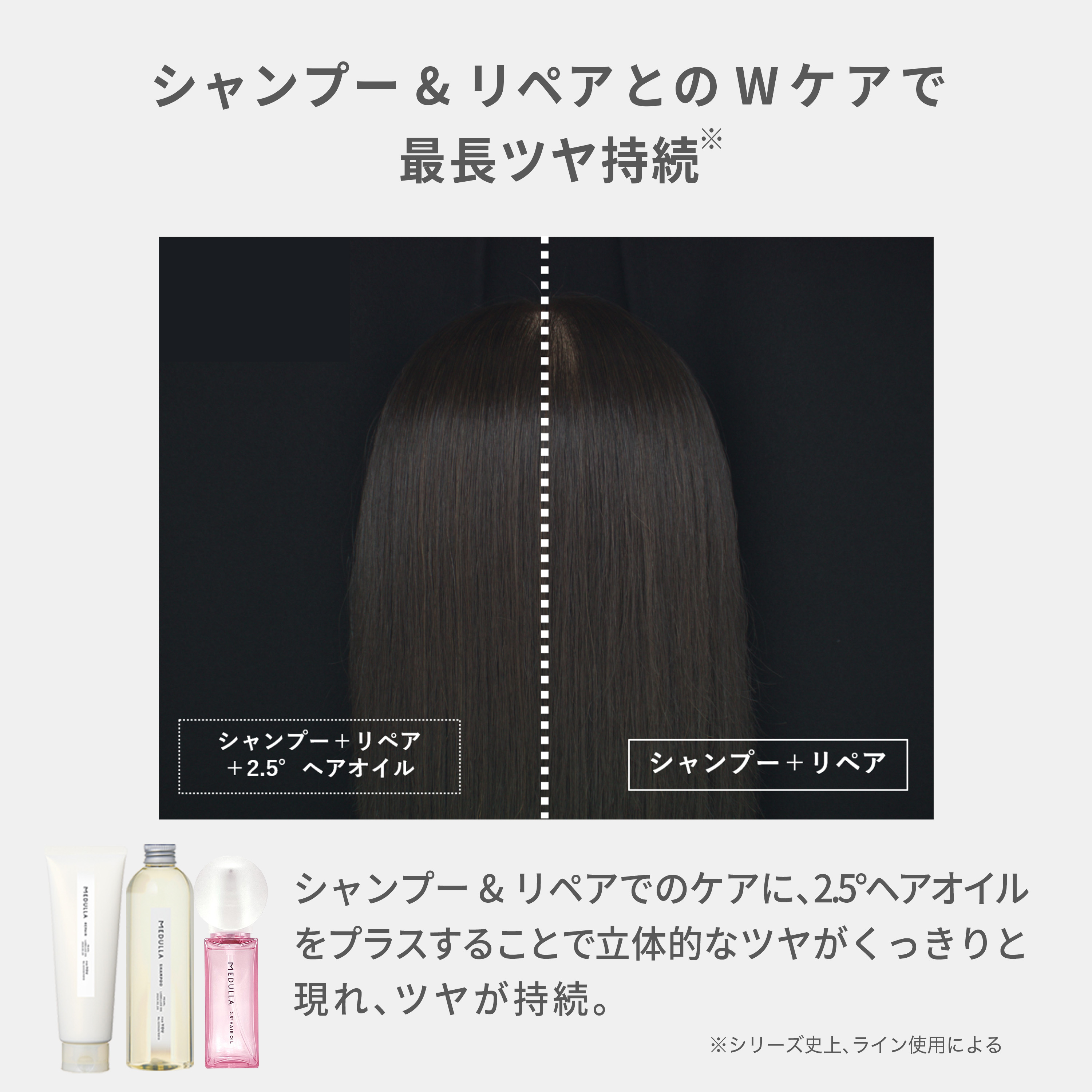 シミやしわ対策で評判！コンシダーマルの効果は？私が使った口コミ