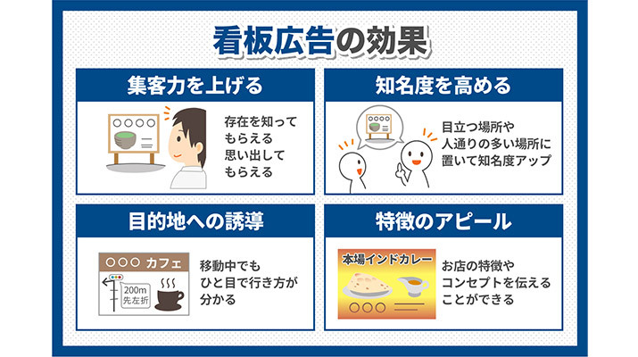 交通安全週間から注意喚起ポスターの作り方を学ぼう！ - コピー・プリント・ポスター・名刺・製本などオンデマンド印刷のキンコーズ・ジャパン