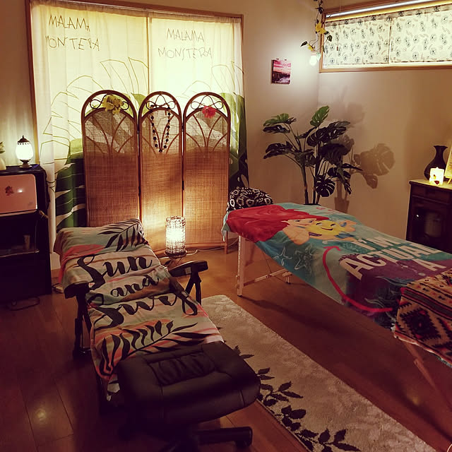 エステサロン開業に必須の資格や届出とは？集客のポイントもチェック - STORES Magazineストアーズマガジン