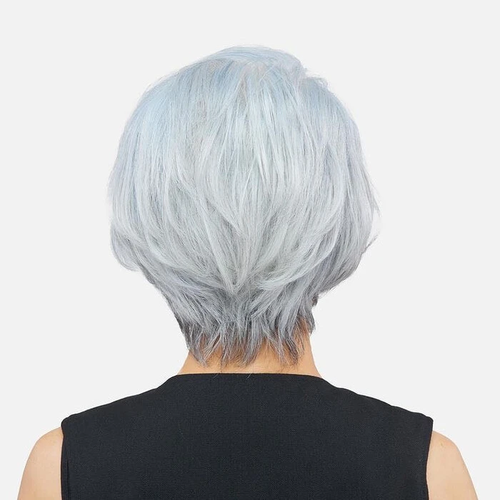 南船場美容師オーナーのルーティン, 朝起きてからのいつもの感じです, 20年以上一緒に働いてくれてる三浦さん,南船場美容室大阪美容室心斎橋美容室 ,モーニングルーティン 子育て, avant, 542-0081, 大阪市中央区南船場4-13-11 ミフネビル2F, tel,0662432486, 受付時間, 平日 10時〜19時 , 日曜 祝日 9時〜18時 , 英語韓国語可