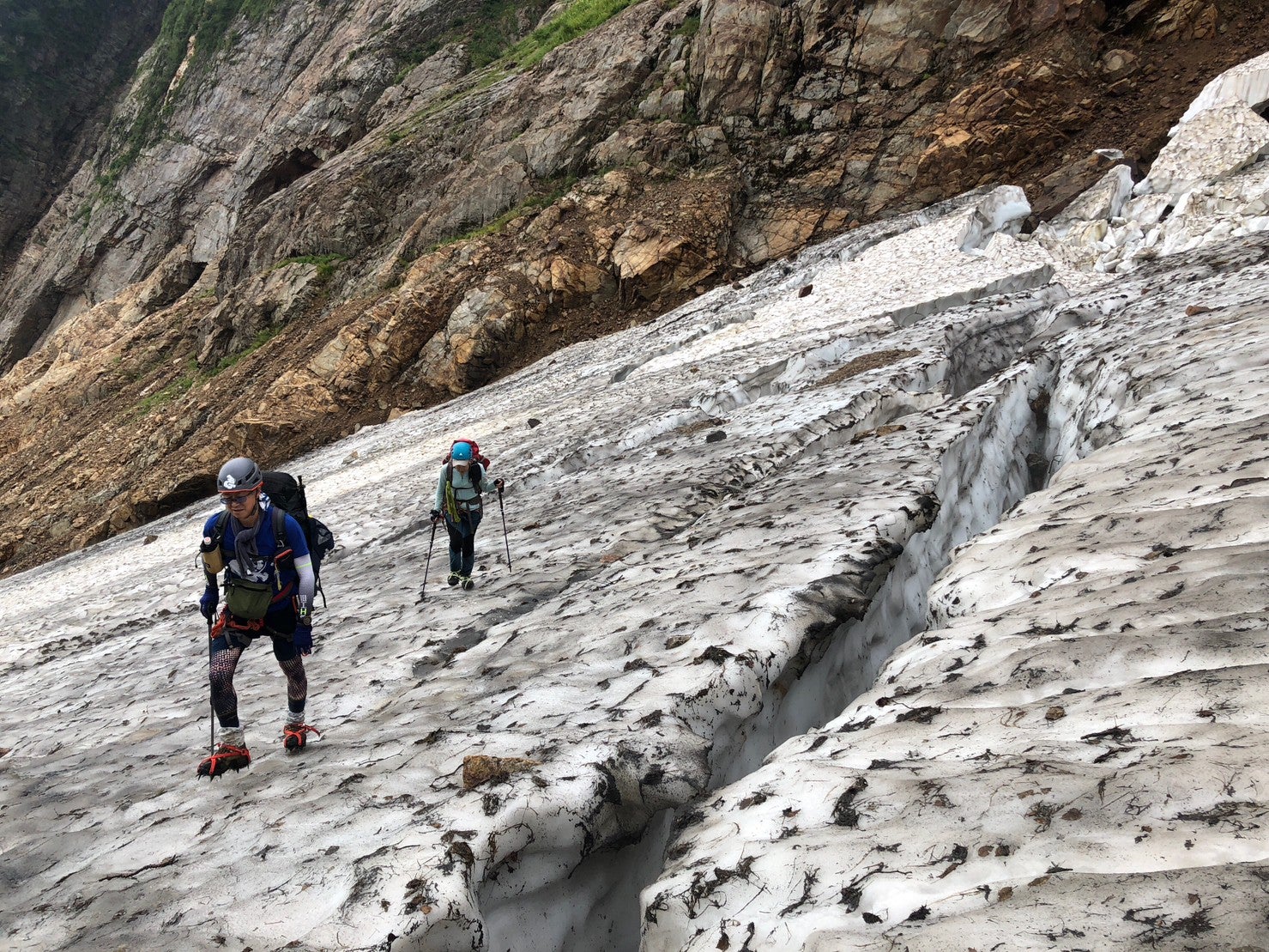 スパイダーフォールの楽しさを体験しよう！TikTok