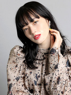 小松菜奈が語った“夢を叶える秘訣”＜モデルプレスインタビュー特集＞ - モデルプレス