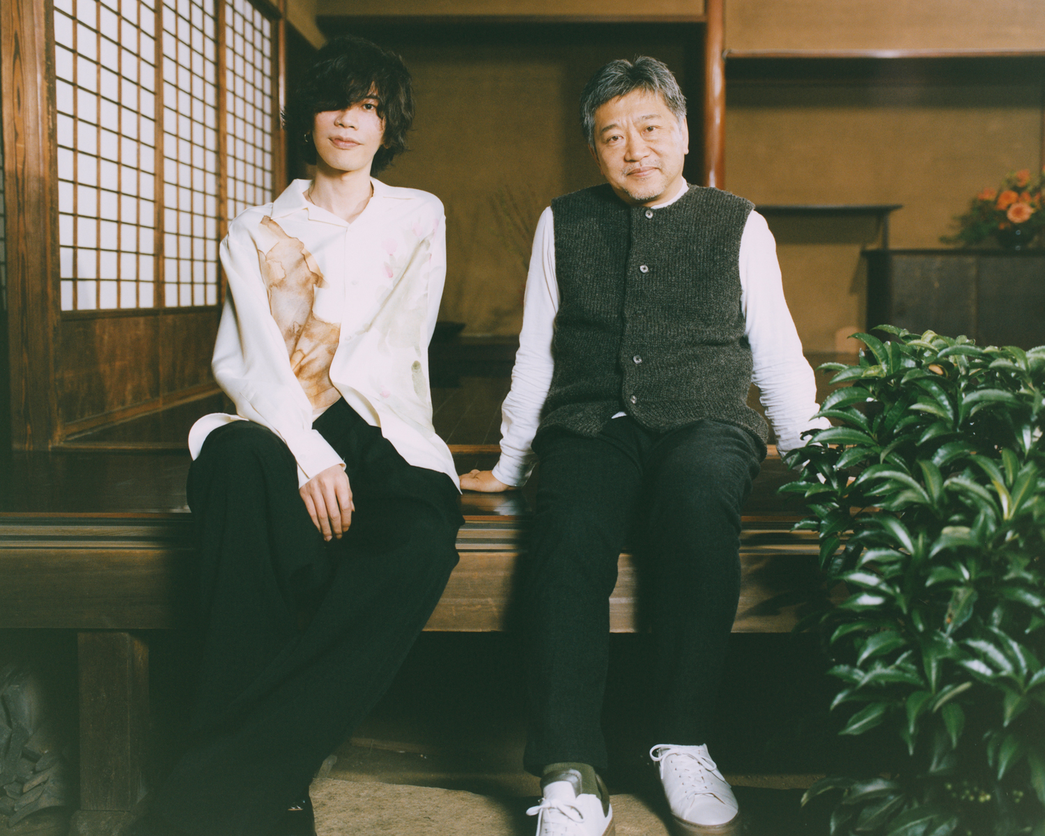 DIARY米津玄師 official site「REISSUE RECORDS」