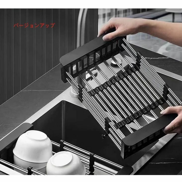 ステンレスのキッチン天板のお手入れ方法♪福岡の注文住宅 斉藤工務店 美しいデザインと自由設計の注文住宅