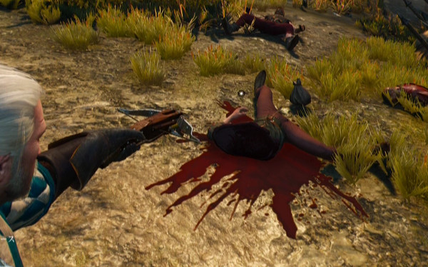 横断面 - Wikipedia