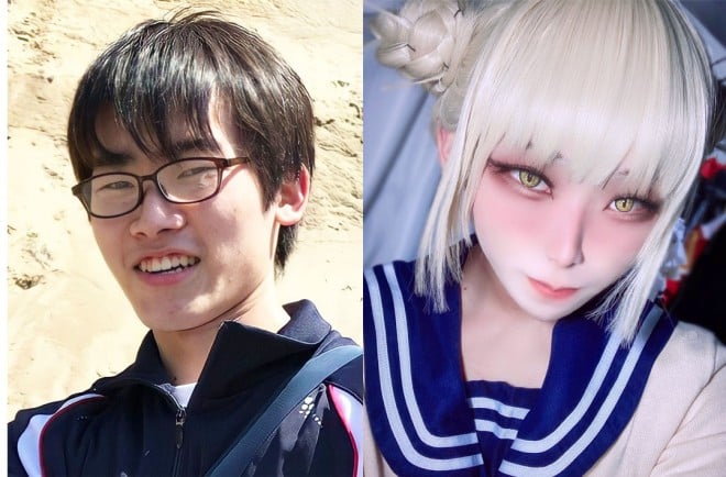 テレ朝POST » 「ブサイクでよかった」“容姿の悪さ”が武器になる！「レンタルぶさいく」で人生大逆転した男 写真ギャラリー5 5