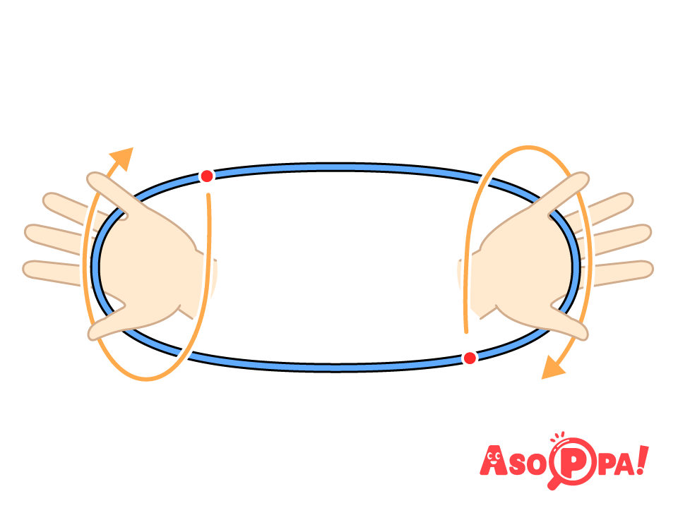 ゴムとびのすすめ 楽しく遊んで健康に！おばあちゃんの知恵袋エコニュース EcoNews - 環境・省エネ・電気に関するWebメディア-日本テクノ