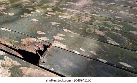 床の腐ったところをパテで直したいのですが、どんなパテがオススメで- Yahoo!知恵袋