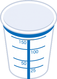 いらすとぷらす - 幼稚園・保育園・介護・福祉向け向けイラスト素材サイト・会員登録不要・無料ダウンロード